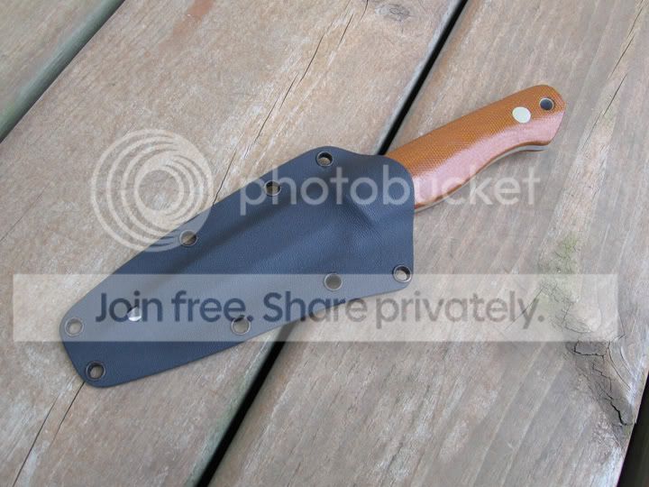 kosterbushcraft5.jpg