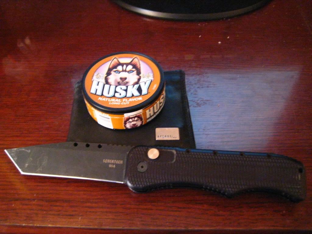 Huskynatty001.jpg