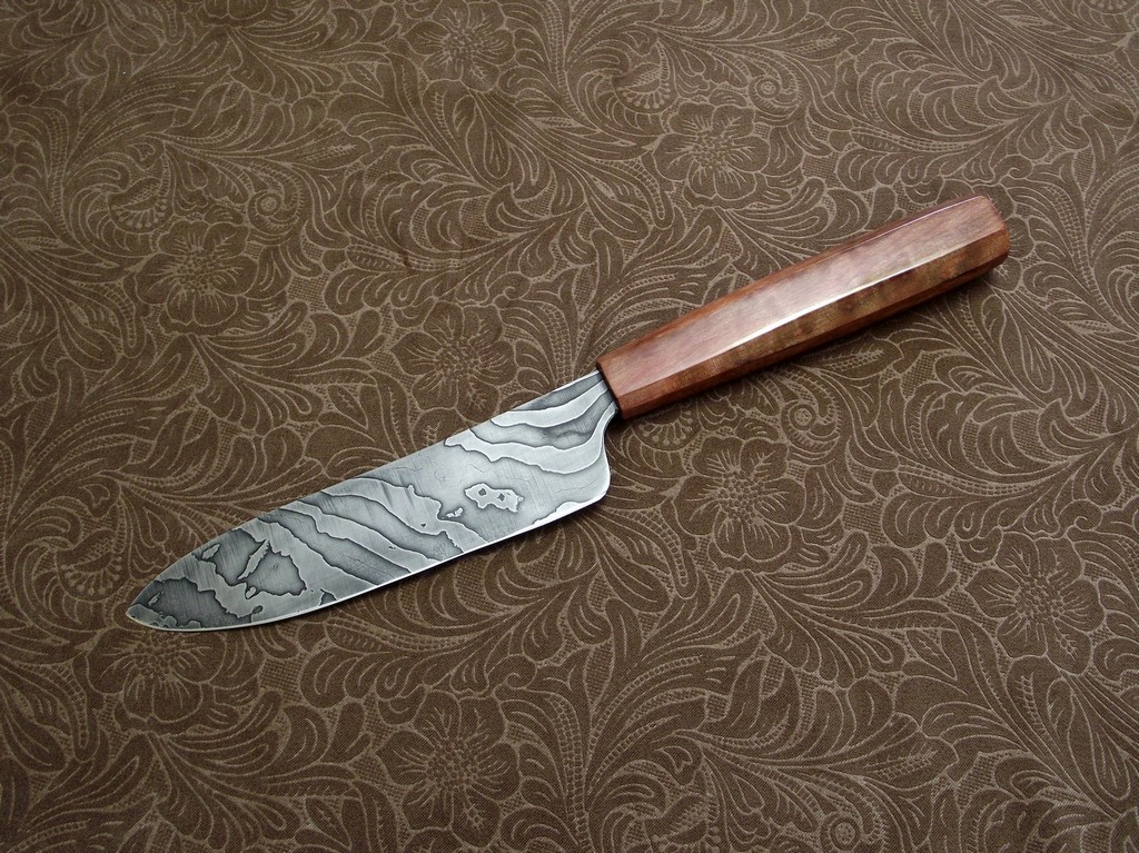 sZ1eqTO.jpg