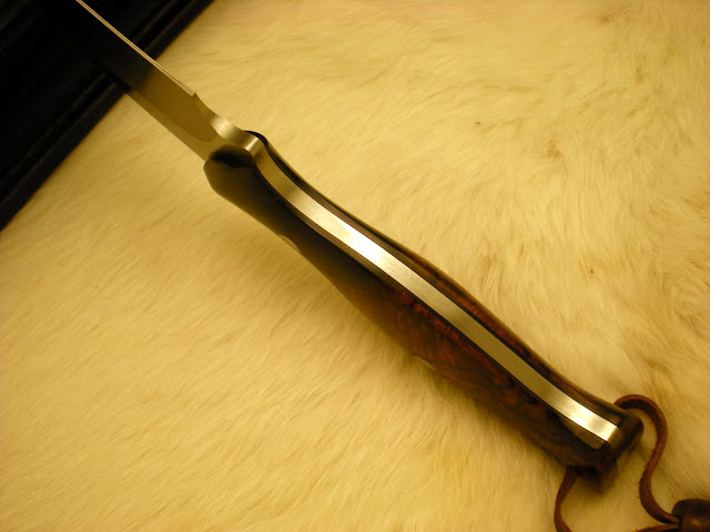 DSCN1195.JPG
