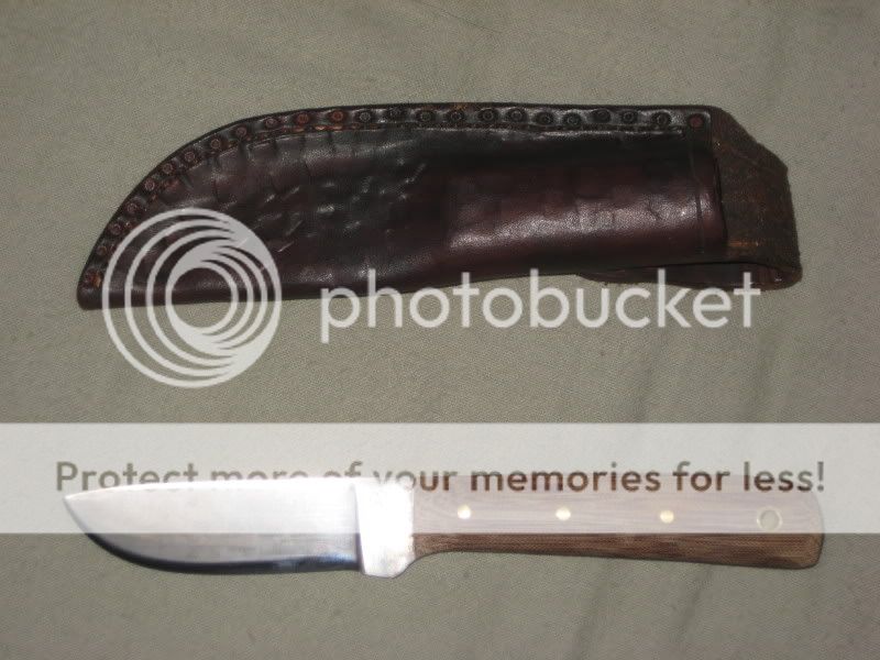 050-3.jpg