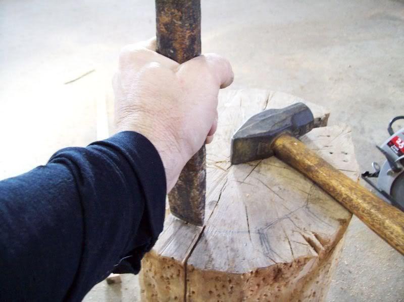 cuttingbirdseye3a.jpg