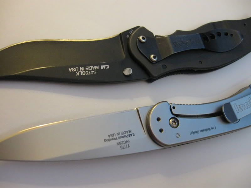 ryth146.jpg