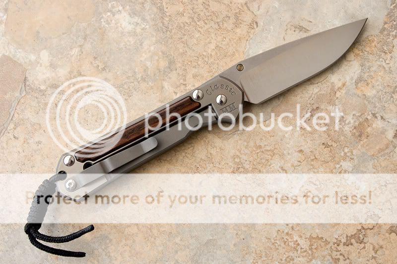 Sebenza2-4.jpg
