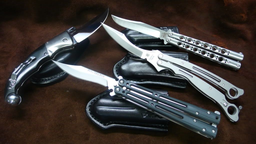Knives083.jpg