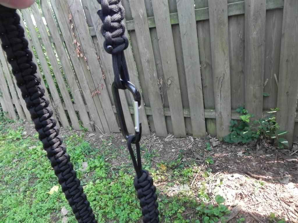 Shoulderrigclosure_zps88a37442.jpg