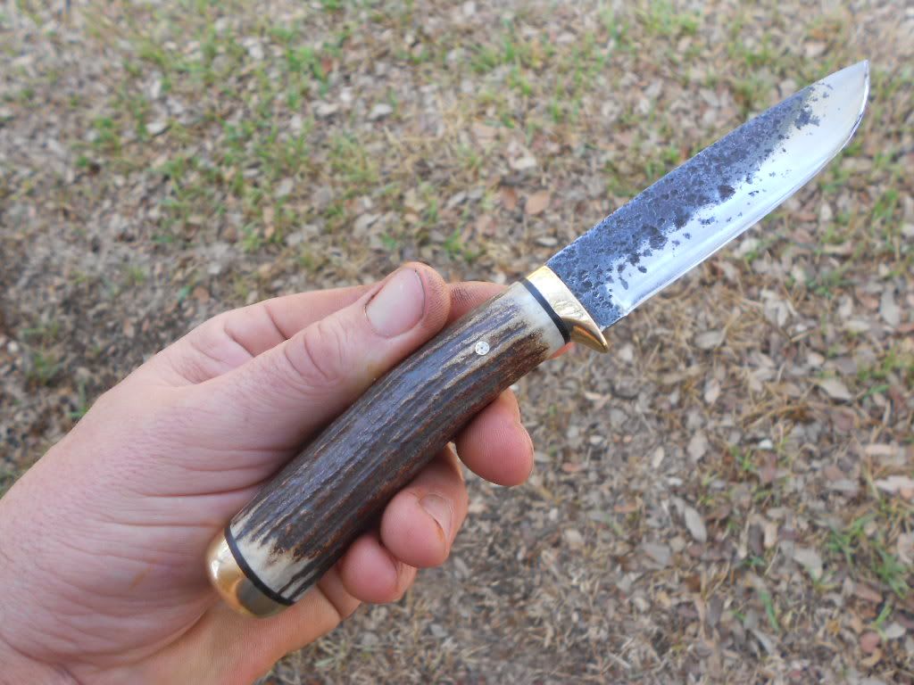 Miseryhiddentang038.jpg