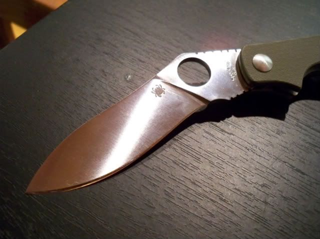 SpydercoKhukuri01.jpg