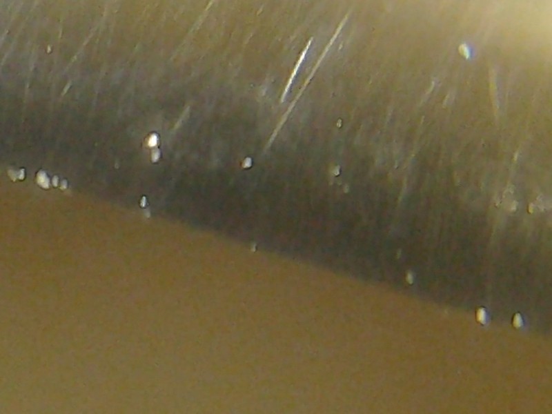 12053563055_99b58691e1_c.jpg