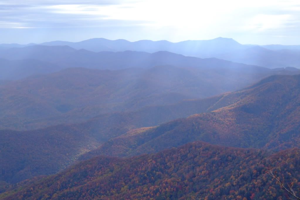 2006_10300211.jpg