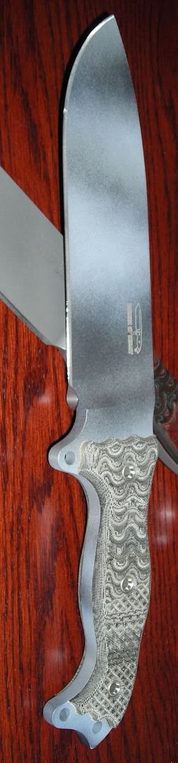 Picture112-2.jpg