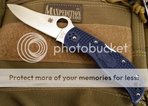 SPYDERCO9-30009.jpg