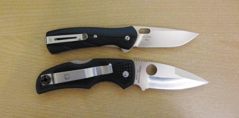 NativeFRN_VantageSmall_800x395.jpg