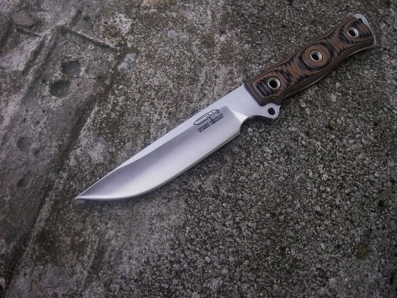 PorkShankCoyoteBrownBlackG10.jpg