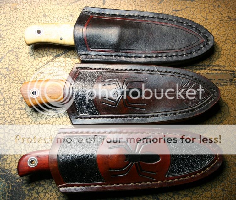 sheath_depths_4in_trio.jpg