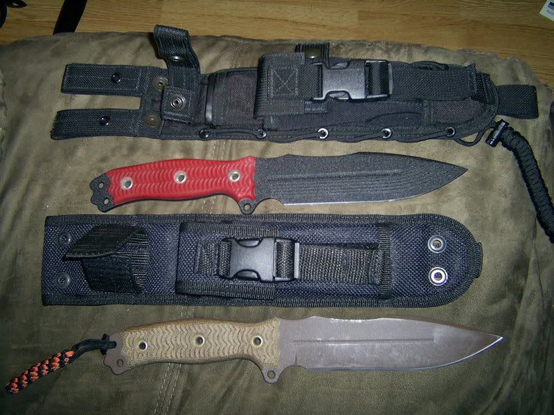 ebaypics243.jpg