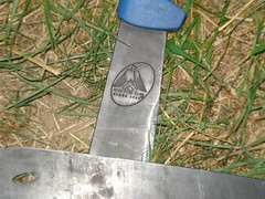 4758515325_5d7ba40c56_m.jpg
