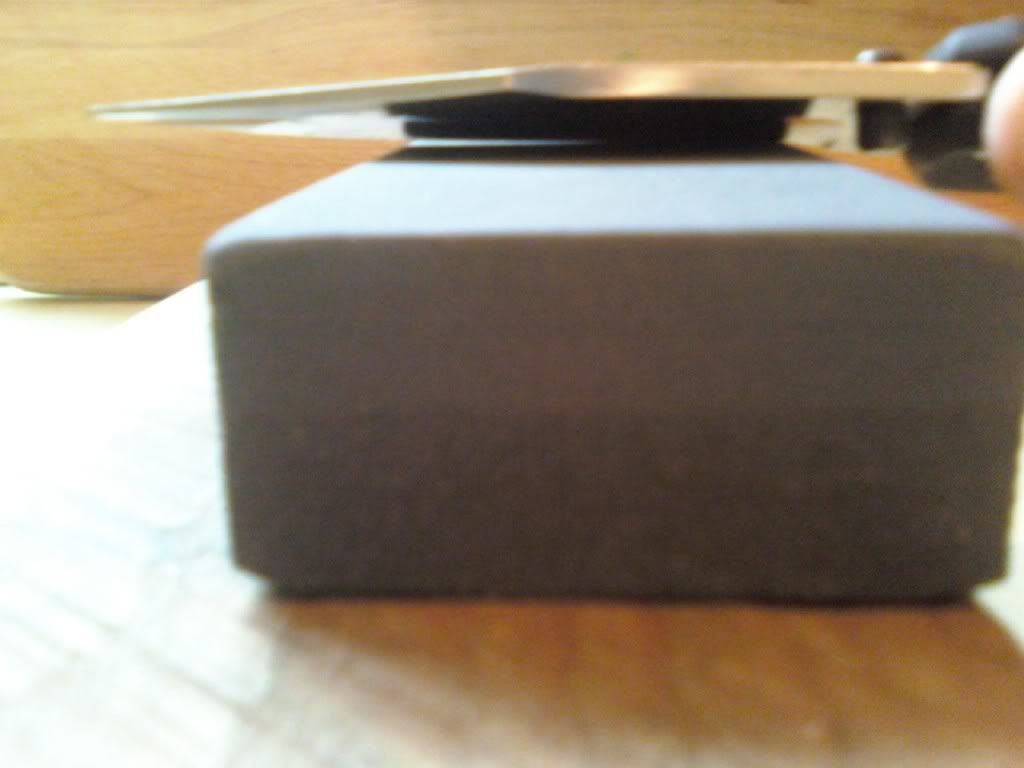 0612021230a.jpg~original