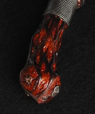 BabyBowieKnife018.jpg