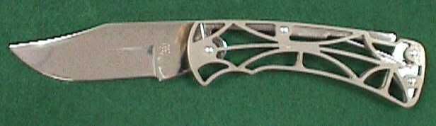 skeleton446-a.jpg