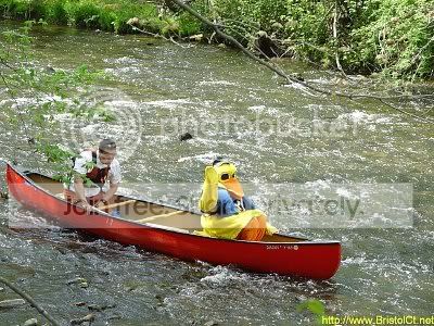 DuckRace3.jpg