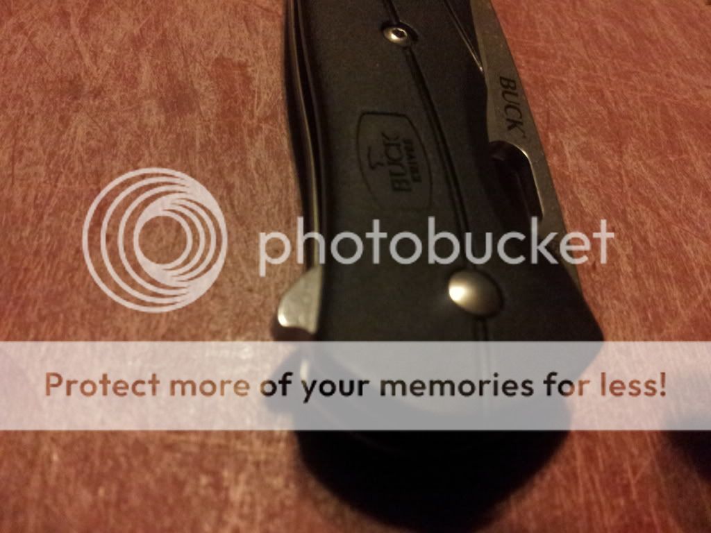 20130412_032517_zps140e1f69.jpg