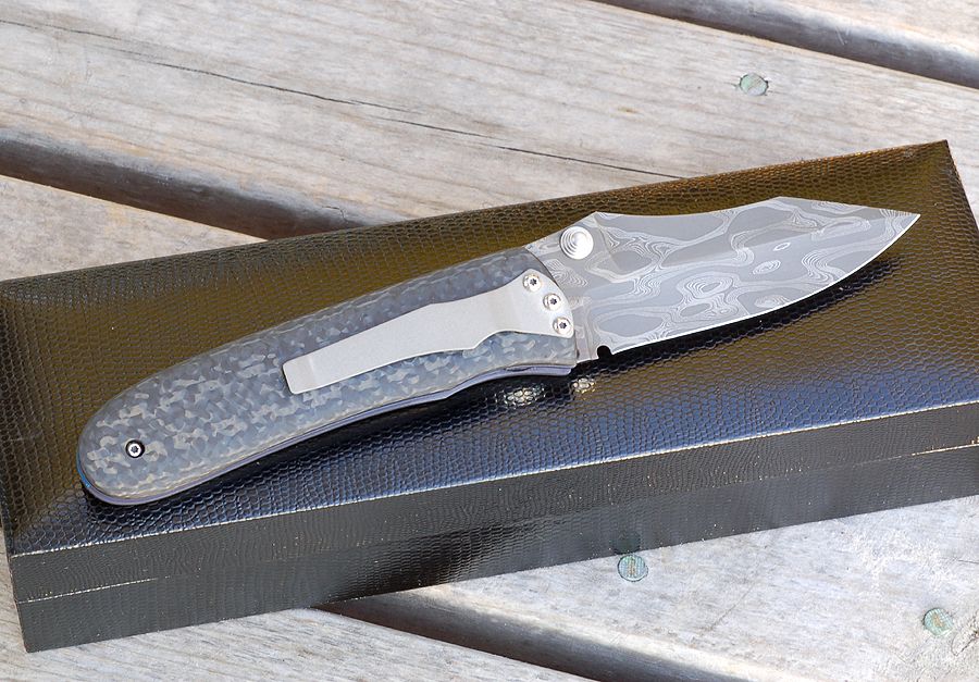 snody11_zpsb42fd18c.jpg