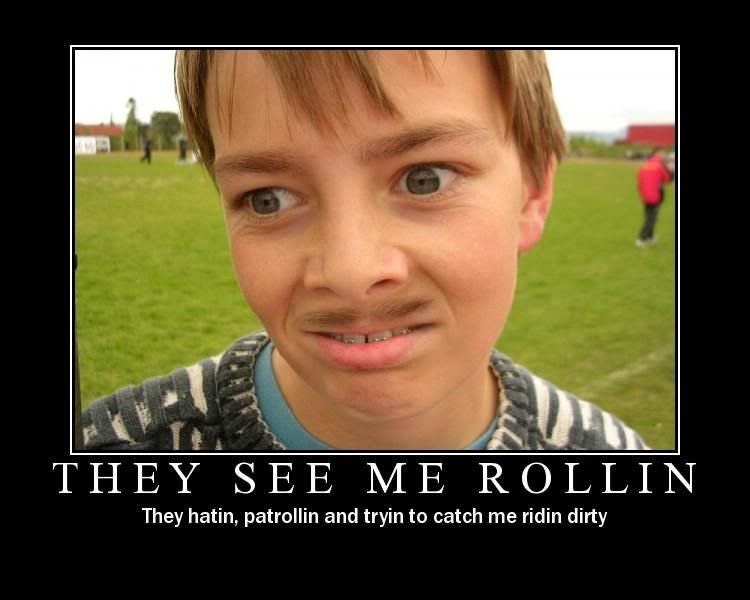 moustache.jpg