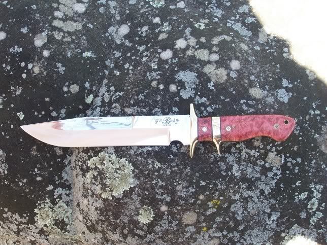 5-2-08knife2.jpg