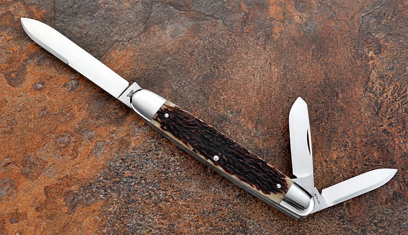 tbose-458staganglosaxonwhittler1-3.jpg