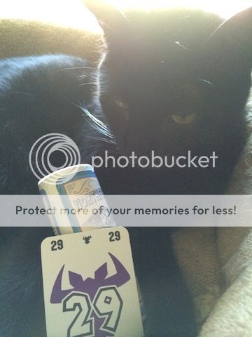 IMG_3374.jpg~original