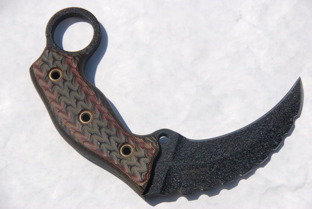 knivesmay2009088.jpg