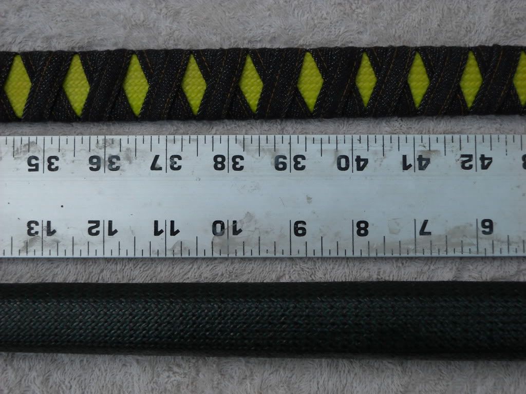 nagamaki011-1.jpg
