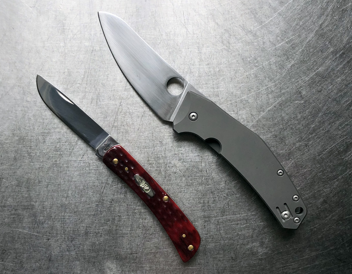 EDC_pair.JPG