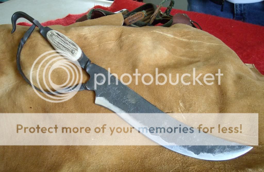 done_blacksmithD_c_1024.jpg