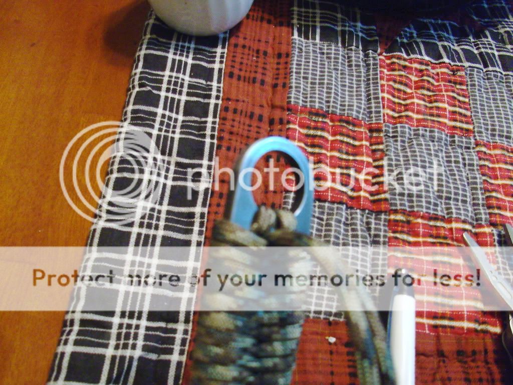 PICT0604.jpg
