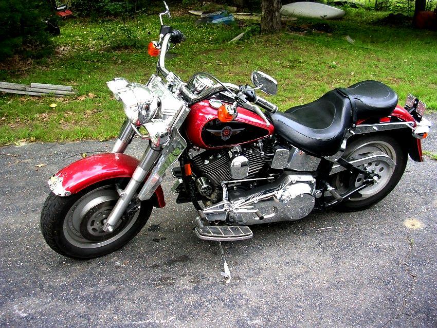 harley-99-2.JPG