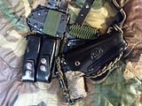 th_HESTandPistol.jpg