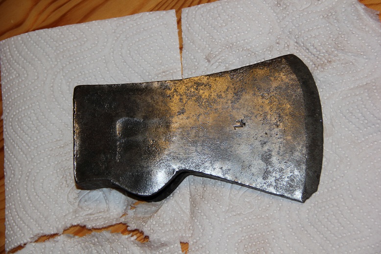 krS7g.jpg
