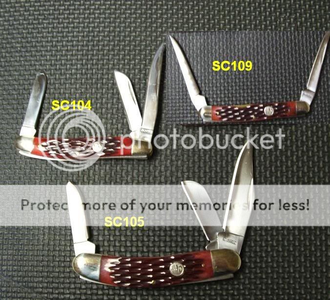 SC104SC109SC105NEW.jpg