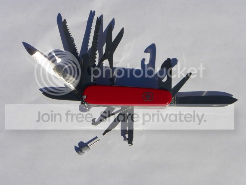 DSCN4399.jpg