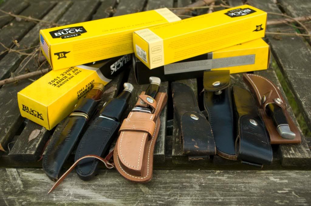 Buck118zehnverpackt.jpg