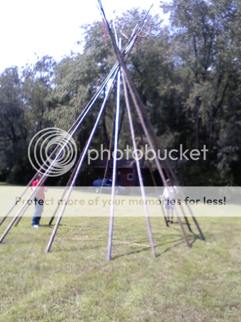 Tipi1.jpg