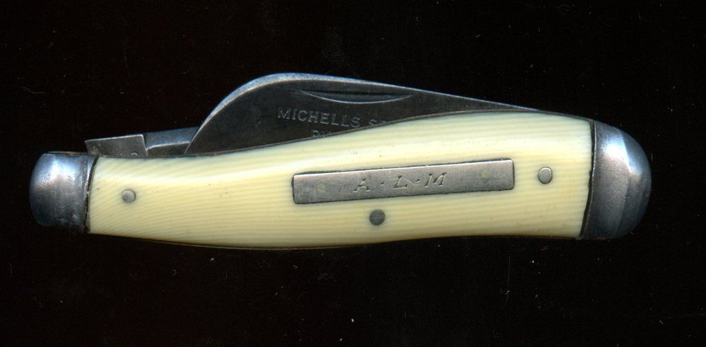 Wostenholm%20French%20ivory159.jpg