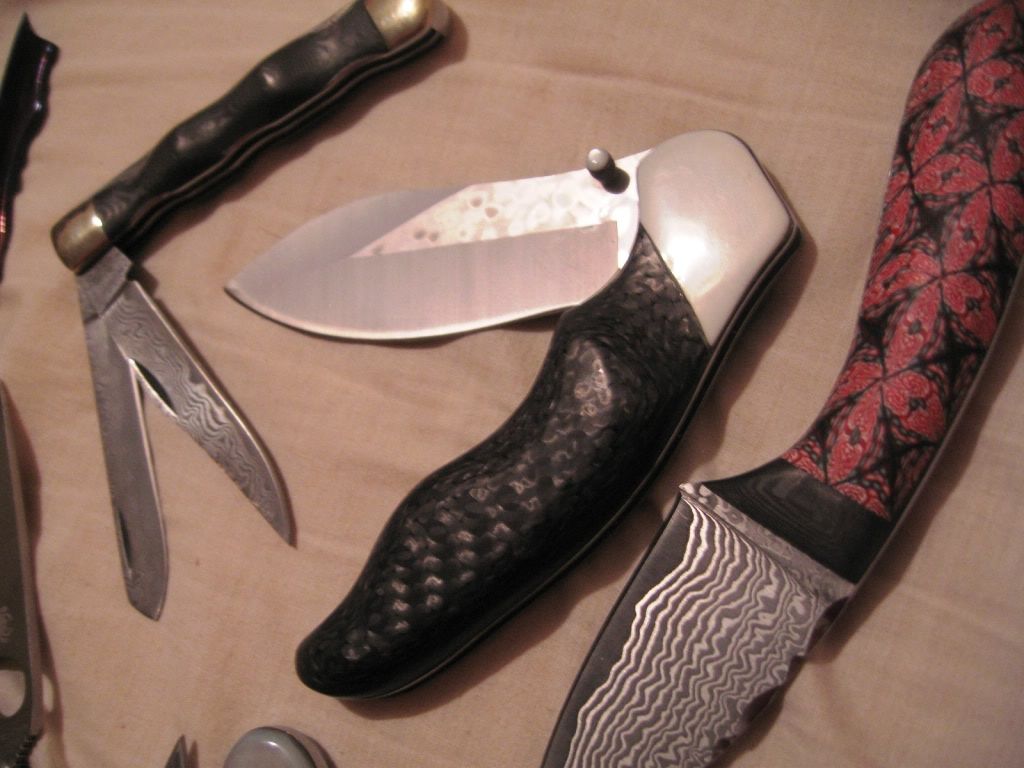 Knives15112.jpg