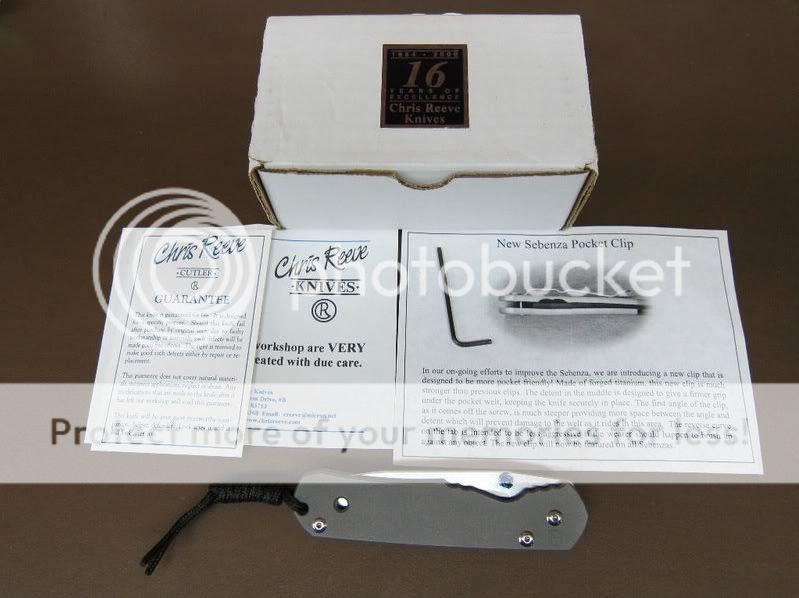 a834db2e.jpg
