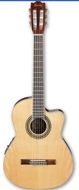 IbanezAcoustic.jpg