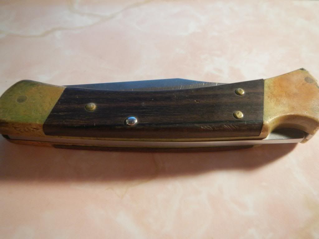 009_zps13425002.jpg