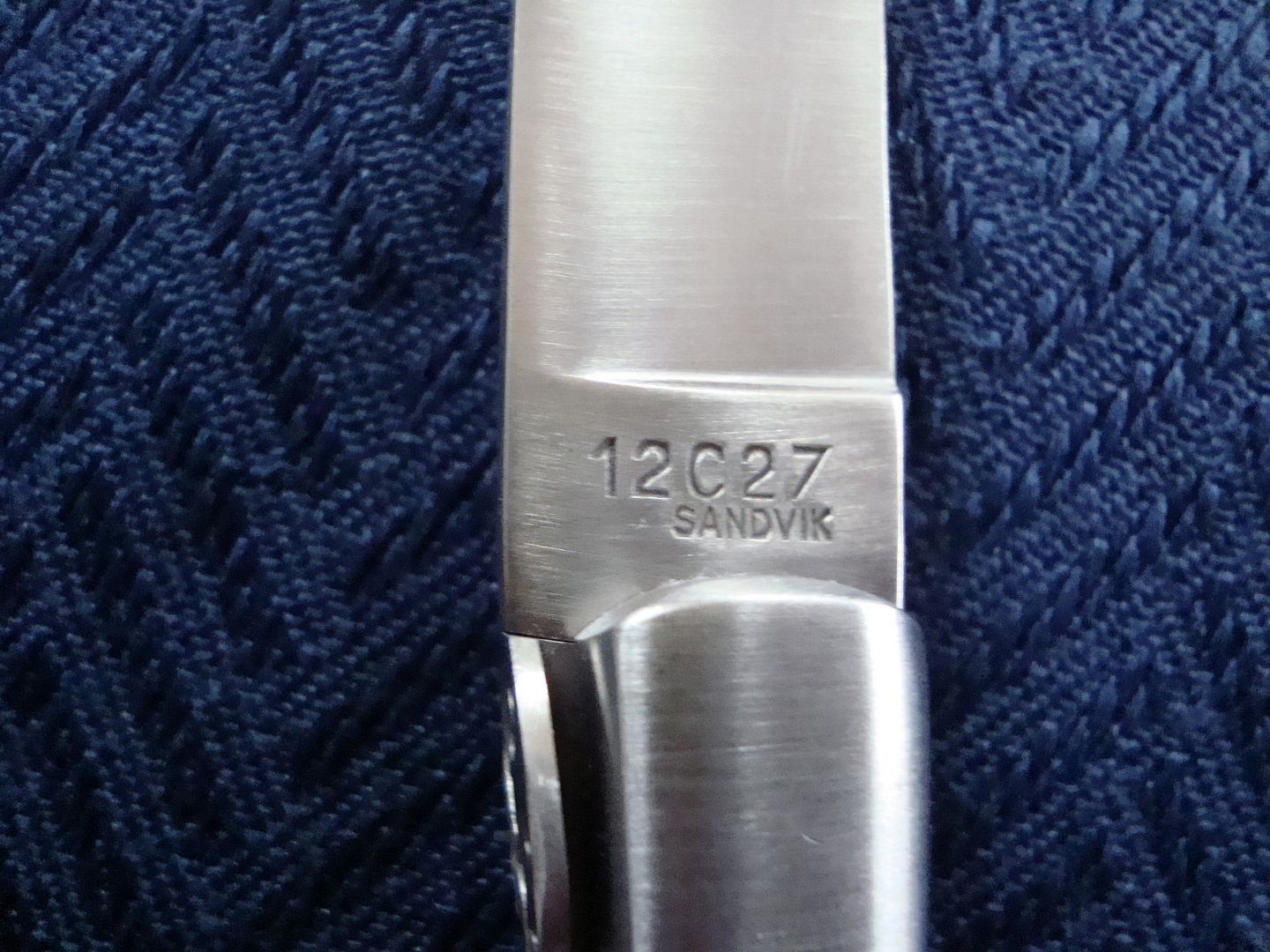 6_zpsa4211960.jpg