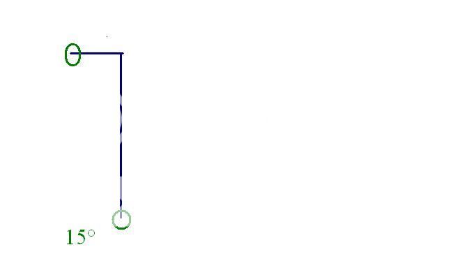 Convex%20_2_zpsgrh5myir.jpg